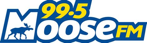 Muskoka News, Events, Weather and Local Radio..